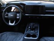 Haval H3 I Рестайлинг Дзержинск  - изображение 38
