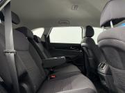 Kia Sorento III Prime Рестайлинг Калининград  - изображение 38