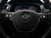 Volkswagen Tiguan II Волгоград  - изображение 57