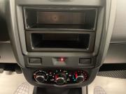 Lada (ВАЗ) Largus I Рестайлинг Санкт-Петербург  - изображение 33