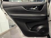 Nissan X-Trail III Рестайлинг Подольск  - изображение 39