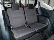 Toyota Sienta II Рестайлинг Чита  - изображение 22