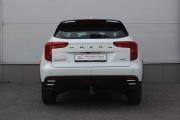 Haval Jolion I Рестайлинг Белгород  - изображение 33