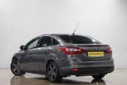 Ford Focus III Новокузнецк  - изображение 37