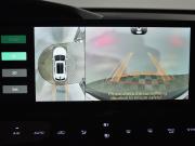 Changan UNI-K Санкт-Петербург  - изображение 40