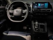 Citroen C5 Aircross I Рестайлинг Москва  - изображение 43