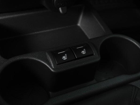 Lada (ВАЗ) Granta I Рестайлинг с пробегом 2026 года, цена 1 239 000 рублей, 163 км, седан, Автокод Объявления