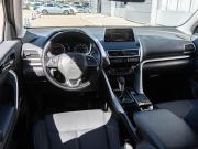 Mitsubishi Eclipse Cross I Краснодар  - изображение 28