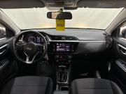 Kia Rio IV Рестайлинг Санкт-Петербург  - изображение 27