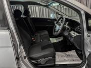 Honda Edix Красноярск  - изображение 23