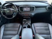 Kia Sorento III Prime Рестайлинг Липецк  - изображение 22