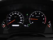 Toyota Land Cruiser Prado 120 Series Рестайлинг Санкт-Петербург  - изображение 50