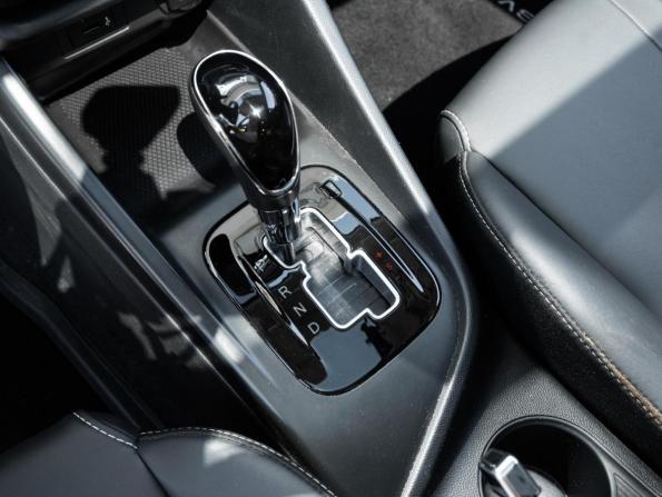Changan Alsvin с пробегом 2023 года, цена 1 180 000 рублей, 14793 км, седан, Автокод Объявления