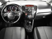 Kia Venga I Казань  - изображение 27