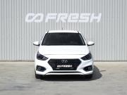 Hyundai Solaris II Краснодар  - изображение 25