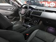 Land Rover Range Rover Velar I Москва  - изображение 39