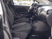 Renault Kaptur I Новосибирск  - изображение 38