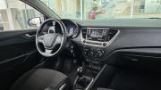 Hyundai Solaris II Липецк  - изображение 16