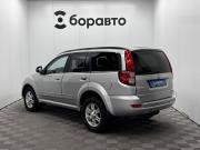 Great Wall Hover H5 Воронеж  - изображение 22