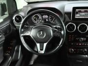 Mercedes-Benz B-Класс II (W246) Екатеринбург  - изображение 32