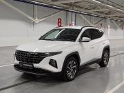 Hyundai Tucson IV Казань  - изображение 32
