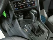 Volkswagen Tiguan II Рестайлинг Оренбург  - изображение 58