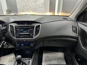 Hyundai Creta I Ярославль  - изображение 68