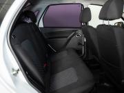 Lada (ВАЗ) Granta I Рестайлинг Казань  - изображение 21