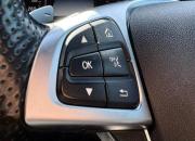 Mercedes-Benz GLC I (X253) Воронеж  - изображение 42
