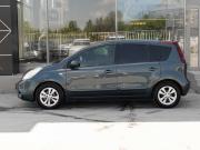 Nissan Note I Рестайлинг Новосибирск  - изображение 26