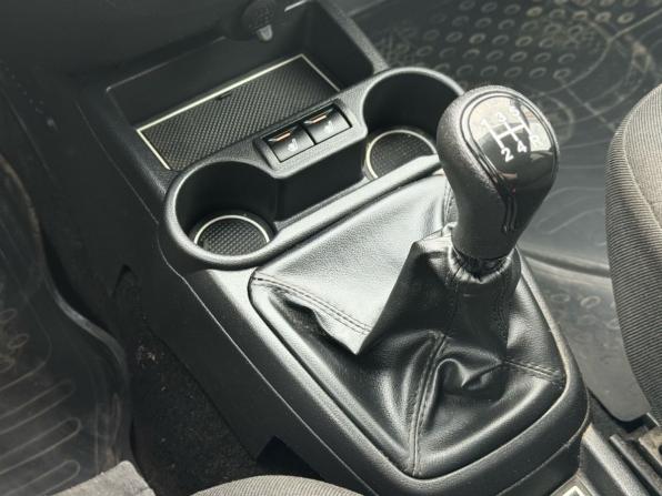 Lada (ВАЗ) Granta I Рестайлинг с пробегом 2020 года, цена 649 000 рублей, 99440 км, лифтбек, Автокод Объявления