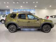 Renault Duster I Рестайлинг Казань  - изображение 27