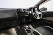 Nissan Note II Рестайлинг Новосибирск  - изображение 28