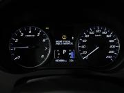 Mitsubishi Outlander III Рестайлинг 3 Санкт-Петербург  - изображение 33