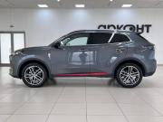 Changan UNI-S (CS55 Plus) Волгоград  - изображение 45