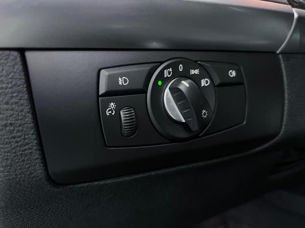 BMW X6 I (E71) с пробегом 2012 года, цена 2 070 000 рублей, 226903 км, внедорожник, Автокод Объявления