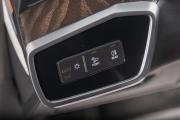 Audi A6 V (C8) Томск  - изображение 34