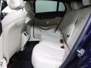 Mercedes-Benz GLC Coupe I (C253) Рестайлинг Москва  - изображение 35
