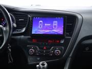 Kia Optima III Уфа  - изображение 31