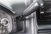 Honda CR-V II Томск  - изображение 33