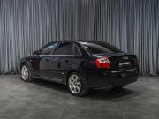 Audi A4 II (B6) Тюмень  - изображение 18