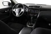 Nissan Qashqai II Москва  - изображение 58