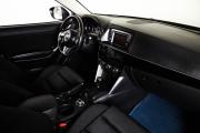 Mazda CX-5 II Пермь  - изображение 38