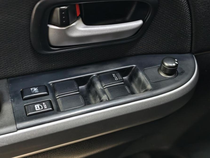 Suzuki Grand Vitara II Рестайлинг Курск  - изображение 17