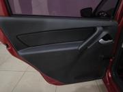 Lada (ВАЗ) Granta I Рестайлинг Альметьевск  - изображение 39