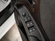 Toyota Sienta II Рестайлинг Красноярск  - изображение 38
