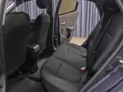 Kia Rio III Рестайлинг Москва  - изображение 29