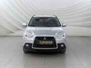 Mitsubishi ASX I Волгоград  - изображение 40