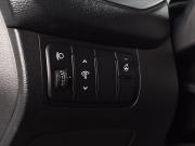 Kia Ceed II Рестайлинг Кемерово  - изображение 46