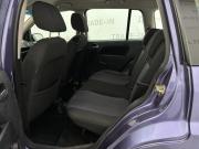 Ford Fusion I Рестайлинг Пермь  - изображение 32